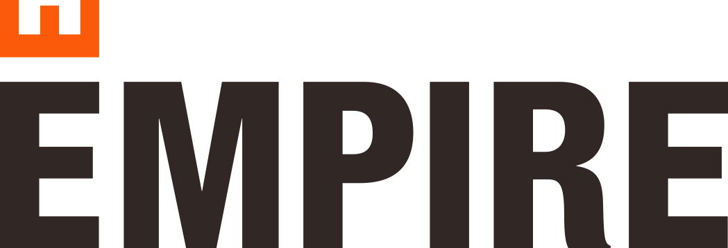 Empire Communities Logo