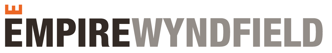  Empire Wyndfield Logo